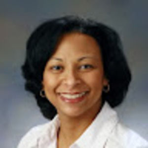 Meet your Posher, Tamara d.